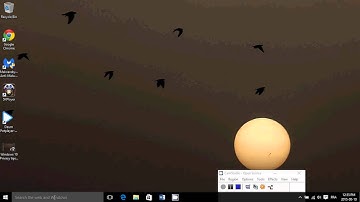 Windows 10 Privacy tips and tricks Turn off Cortana assistant