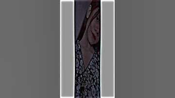 Ishq Ke Aage Bebas Hai Duniya Mein Har Insan Xml File 😳 || Alight Motion Presets Xml 🖤@sahil edit