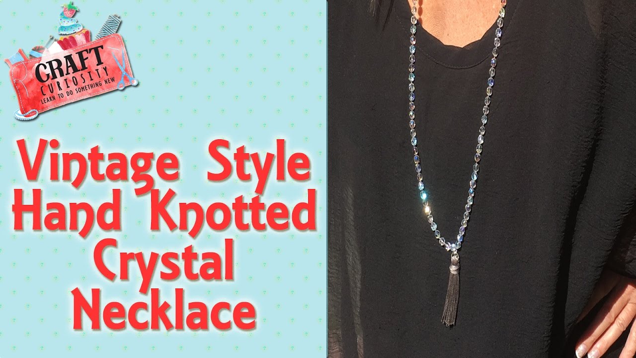 Raw Amethyst Crystal Vintage Skeleton Key Necklace Pendant in Fine Sil