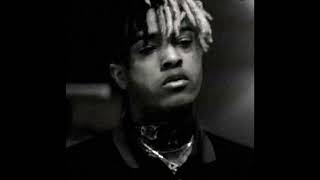 [FREE] XXXTENTACION type beat -"bestfriend"