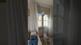 Villa con splendida vista mare