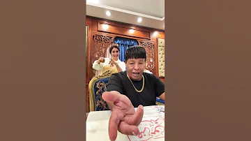 عبد الباسط حموده اديني جرام محبة اديك وقه حنان 