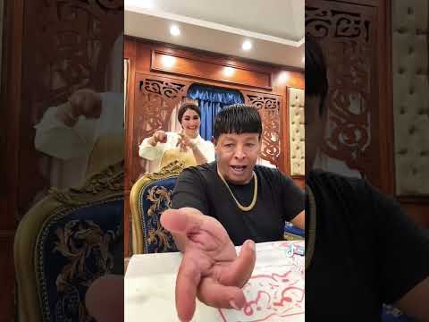 عبد الباسط حموده اديني جرام محبة اديك وقه حنان