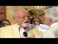 Roger Whittaker - Medley 2006