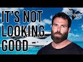 Why Dan Bilzerian is About to go Bankrupt - Dan Bilzerian Faked Everything?!