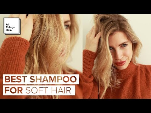 3-best-shampoo-picks-for-soft-hair-|-with-@thelipstickfever
