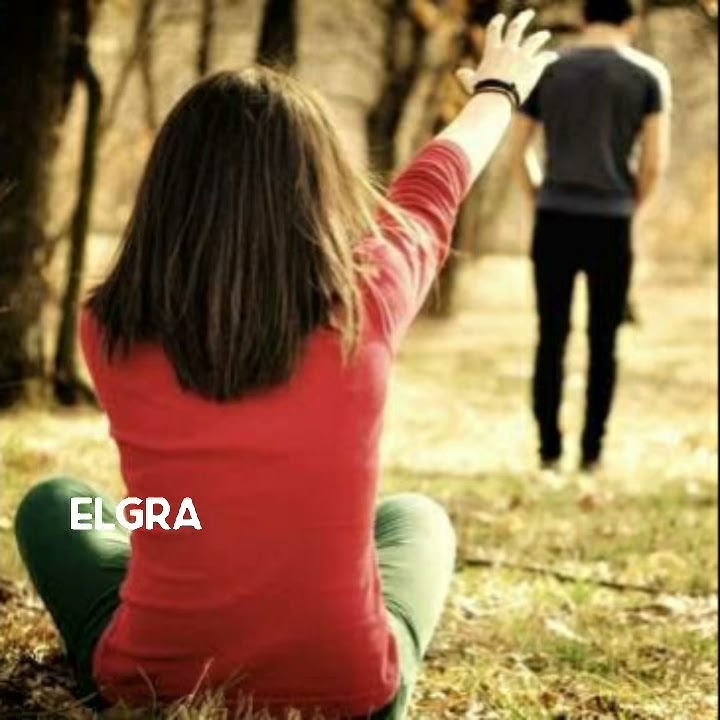 Aftershine ft Damara.De ~ yowes modaro || story bucin