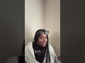 Live highlight
