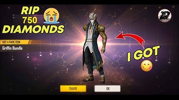 Griffin| CONFIGURACIÓN PERFECTA para SAMSUNG,A3,A5,A6,A7,J2,J5,J7,S5,S6,S7,S9,A10,A20,A30,A50,A70//