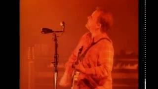 Pixies.- Rock Music (Live at Brixton 1991) HQ