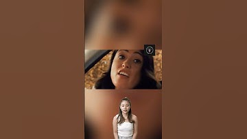 Cô gái vừa khuấy động tổ ong bắp cày lại gặp rắc rối lớn!!!