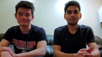 TechStars Founders Intro