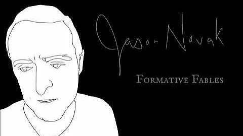 Jason Novak