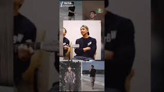 story wa tiktok 30 menit \