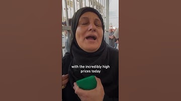 Palestinians find newly reopened banks have no cash