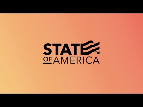 State of America Summit