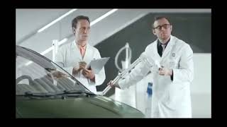 So Werden Die Neue Auto Getest