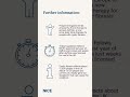 Alyftrek for treating cystic fibrosis people with a specific genetic form of the condition