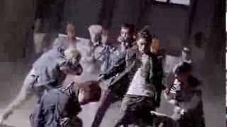 Download Mv Toppdogg Video MP3 Mv Toppdogg