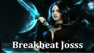 Nontop Dugem 2017 - Dugem Nonstop Breakbeat 2017