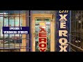 Chennais oldest xerox shop  vendakka stories