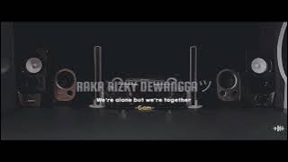 Story' Wa 30 Detik DJ Close Your Eye × Gum Gum Teki Tek Tek Tek Teki #story #storywa #storywa30detik