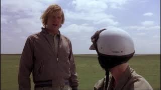 Dumb And Dumber - Totally Redeem Yourself