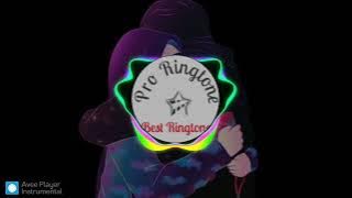 Love Whisper: A Soft and Romantic Ringtone Download