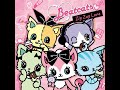 Beatcats ZigZag Love - Solo