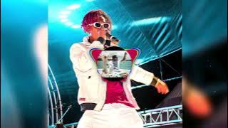 Swanki - LAPIA DAN 1 FILLET ft. Psycho