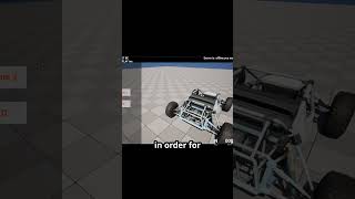 How To Make The Worst Game Feature Ever | Always Online Single Player in UE5 #dontdothis