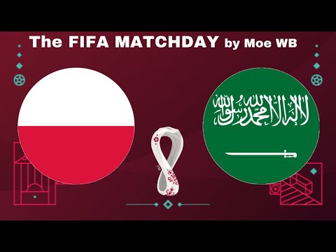 Fifa 23: Poland