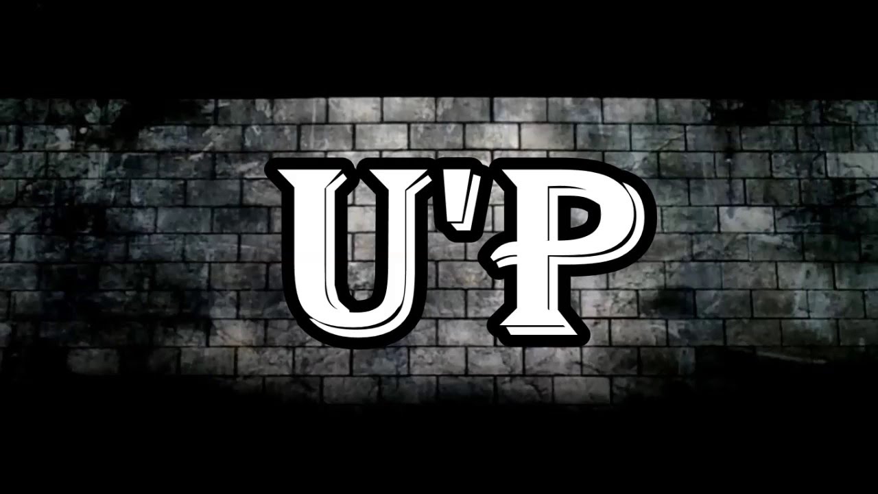 U P ექსპრომტი 16 Youtube