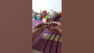 school VS teacher VS exam in cube #shorts #cubecraft #cubelelo #cubeast #viral #like