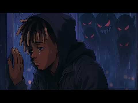 RAW WRLD SORRY I LEFT AI