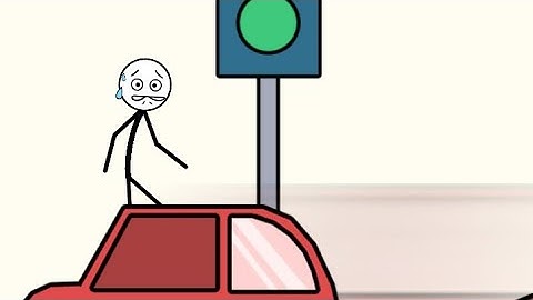 Draw Puzzle 2 Level 8 Solution Walkthrough