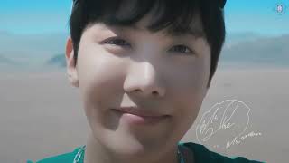 Türkçe Altyazılı Bts Yet To Come Feat. Mv