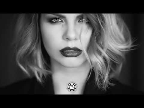 Ömer Bükülmezoğlu - Don't Cry (Original Mix) #ReleaseSoul #Cry3