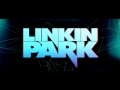 Linkin park  faint remix