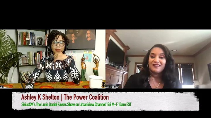 Ashley K Shelton:  Redistricting in Louisiana - Di...