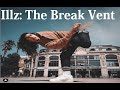 Bboy Illz: The BreakVent 1 to 10