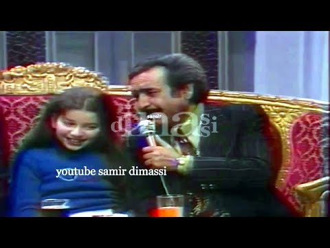 يوسف التميمي أم شعر حرير