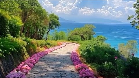 دعاء التوكل على الله #explore #اكسبلور #استغفار #اذكار #ترند #foryou #دعاء #قرآن#رزق#لايك#viralvideo