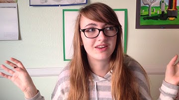Misconceptions of Introverts & Extroverts
