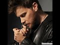 Sinan Ak莽谋l Tabi Tabi English Lyrics Sinan Ak莽谋l Tabi Tabi English Lyrics