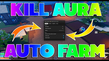 PROJECT NEW WORLD ROBLOX SCRIPT / HACK / EXPLOIT | Kill Aura | Inf Stamina | Auto Quest | More!!!!!