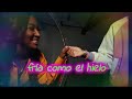 Baby Tu Me Encantas  Hansel Casty&#39;s ( video lyric ANH)