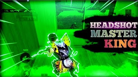 🔥shape of you| PUBG MONTAGE | SAMSUNG,A3,A5,A6,A7,J2,J5, J7, S5, S6, S7,59, A10 , A20, A30, A50, A70