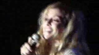 Anna Vissi  - \