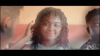 TAGR'S MAN - LAFA MAMO 2 HIRA MALAGASY 2023